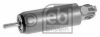 FEBI BILSTEIN 07656 Slave Cylinder, engine brake